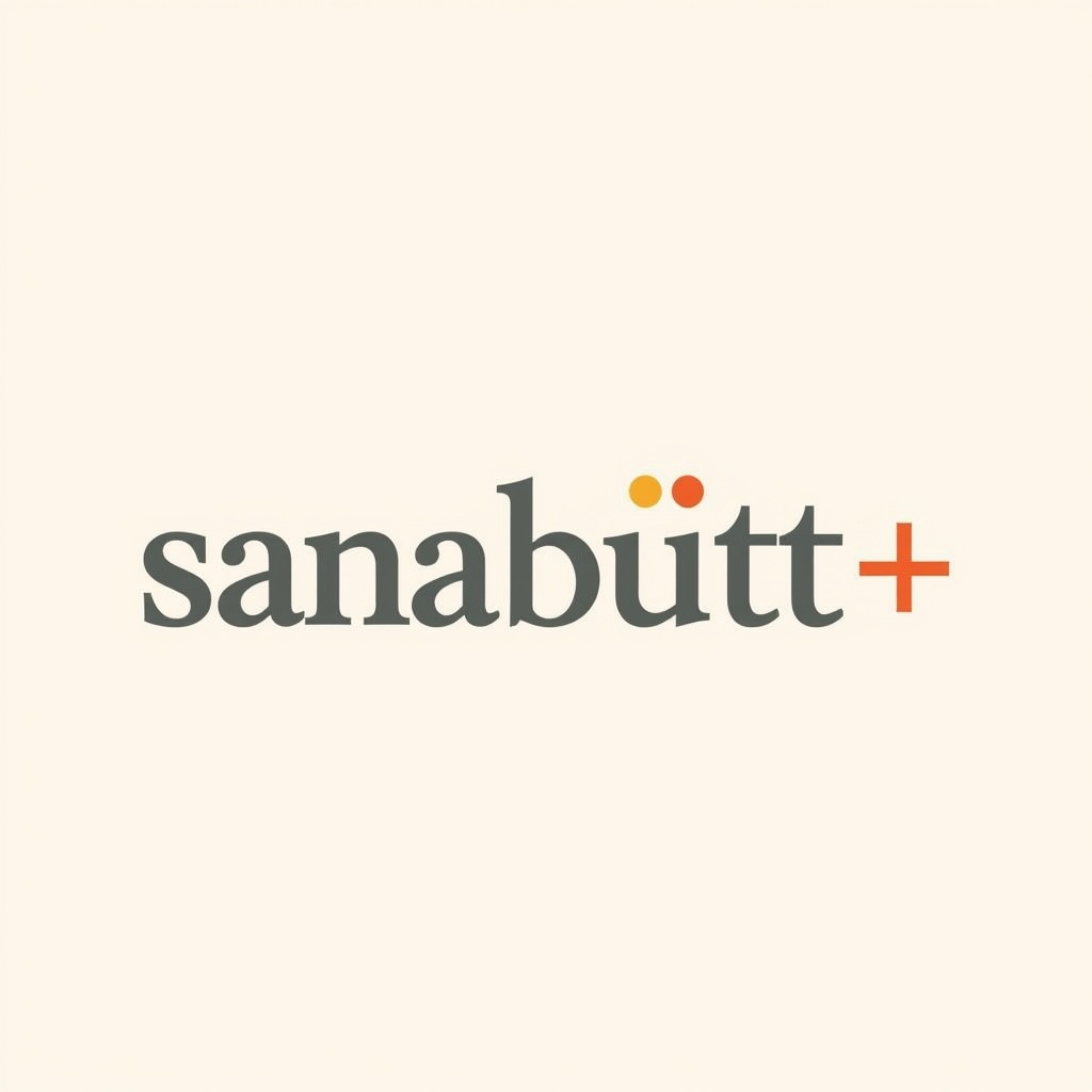Sanabutt